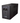 https://cdn.shopify.com/s/files/1/0273/7297/8236/files/UPSGD-1500_GD-1500_product-image_1.png?v=1770085942