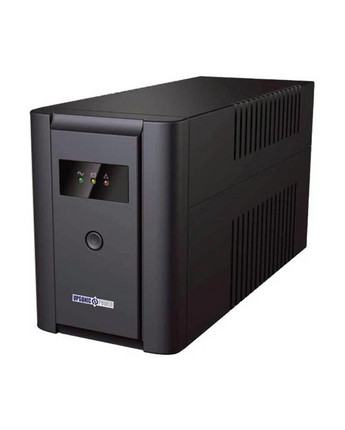 https://cdn.shopify.com/s/files/1/0273/7297/8236/files/UPSGD-1500_GD-1500_product-image_1.png?v=1770085942