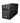https://cdn.shopify.com/s/files/1/0273/7297/8236/files/UPSGD-1500_GD-1500_product-image_1.png?v=1770085942