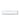 UBIQUITI Professional UniFi 8 Port Gigabit Switch with PoE++, Layer3, SFP+ USW-PRO-8-POE - VIRTUS ELECTRONICS
