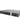 UNIVIEW Prime Series 8 Channel 2 SATA HDD Network Video Recorder UNVNVR302-08E2-P8-IQ