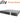 UNIVIEW Prime Series 8-Channel Network Video Recorder 2-SATA 1080P UNVNVR302-08E2-P8-IQ
