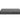 UNIVIEW Prime Series 16 Channel 12MP Ultra HD Network Video Recorder NVR302-16E-P16-B