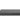 UNIVIEW Prime Series 16 Channel 12MP Ultra HD Network Video Recorder NVR302-16E-P16-B