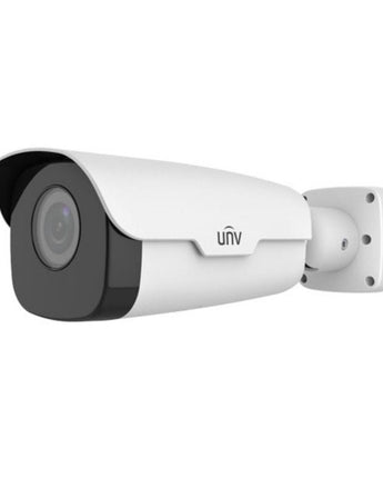 UNIVIEW 2MP Full HD 4-47mm Motorised Varifocal Starlight Bullet Camera IPC262EBR9-DUPZIT