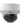 UNIVIEW Pro Series 8MP 2.8~12mm Motorised Varifocal Dome Network Camera IPC3238EA-DZK