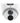 UNIVIEW Prime Series 5MP 2.8mm Fixed Lens Turret Network Camera IPC3615SR3-ADPF28(40)-FM