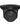 UNIVIEW 8MP 4K Turret Network Camera IPC3618SR3-DPF28M-BLK