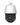 UNIVIEW 8MP 22X Optical Zoom Motorised Varifocal Starlight PTZ Network Camera IPC6258SR-X22DUP
