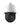 UNIVIEW 8MP 22X Optical Zoom Motorised Varifocal Starlight PTZ Network Camera IPC6258SR-X22DUP