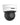 UNIVIEW 2MP Full HD 5x Optical Zoom Mini PTZ Dome Network Camera IPC6412LR-X5P