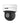 UNIVIEW 2MP Full HD 5x Optical Zoom Mini PTZ Dome Network Camera IPC6412LR-X5P
