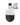 UNIVIEW 2MP Full HD 4X Motorized PTZ Dome Camera LightHunter IPC672LR-AX4DUPKC