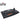 UNIVIEW Network Control Keyboard 4D Joystick LCD Display IP Interface KB-1100