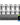 UNIVIEW 10x 5MP Prime-I ColourHunter Turret Network Camera Kit 16CH 4K NVR UNV-COLOUR-5MPT-X-10-16CH-0TB