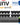 UNIVIEW EASYSTAR 16x 6MP Turret 16CH 4K NVR Security Kit Black UNV-EASY-6MPT-BLK-X-16-16CH-0TB