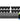 UNIVIEW EASYSTAR 16x 6MP Turret 16CH 4K NVR Security Kit Black UNV-EASY-6MPT-BLK-X-16-16CH-0TB