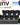 UNIVIEW Easystar 8x 6MP Turret Camera 8CH 4K NVR Kit Black IPC3616SB-ADF28KM-I0