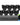 UNIVIEW Easystar 8x 6MP Turret Camera 8CH 4K NVR Kit Black IPC3616SB-ADF28KM-I0