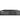 UNIVIEW Prime Series 64 Channel 16xPoE 8 SATA Network Video Recorder NVR308-64R-B