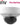 UNIVIEW Pro Series 8MP 2.8~12mm Motorised Varifocal Dome Network Camera IPC3238EA-DZK