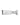 UNIVIEW 2MP Starlight 2.7~13.5mm Motorized Bullet Network Camera 50m IR IPC2322EBR5-HDUPZ