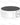 UNIVIEW Fixed Dome Junction Box TR-JB03-G-IN-SE