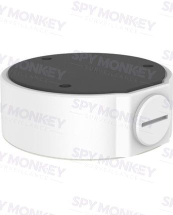 UNIVIEW Fixed Dome Junction Box TR-JB03-G-IN-SE