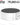 UNIVIEW Fixed Dome Junction Box TR-JB03-G-IN-SE