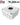 UNIVIEW TR-JB06-A-IN Bullet Camera Junction Box