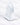 UNIVIEW TR-WM03-B-IN 3-inch Fixed Dome Wall Mount