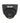 UNIVIEW Prime-II Triguard 8MP Intelligent Light Audible Warning Motorised Varifocal Turret Network Camera IPC3638SS-ADF28KMC-I1-BK