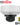UNIVIEW 4K NVR 4 x 8MP Motorised Varifocal Dome 2.8-12mm 2TB HDD 4CH48MPDOME-2TB
