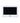 DAHUA IP Indoor Monitor VTH2621G(W)-P - VIRTUS ELECTRONICS