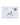 DAHUA IP Indoor Monitor VTH2621G(W)-P - VIRTUS ELECTRONICS