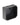 DAHUA Flush Mounted Box for VTO2000A - VTOB107