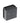 DAHUA Flush Mounted Box for VTO2000A - VTOB107