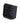 DAHUA Flush Mounted Box for VTO2000A - VTOB107