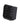 DAHUA Flush Mounted Box for VTO2000A - VTOB107