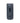 DAHUA IP Villa Door Station VTO2101E-P-S2 - VIRTUS ELECTRONICS