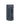 DAHUA IP Villa Door Station VTO2101E-P-S2 - VIRTUS ELECTRONICS