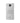 DAHUA 2-wire IP Villa Door Station DH-VTO3222E-P - VIRTUS ELECTRONICS