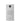 DAHUA 2-wire IP Villa Door Station DH-VTO3222E-P - VIRTUS ELECTRONICS