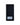 DAHUA 2-wire IP Villa Door Station DH-VTO3222E-P - VIRTUS ELECTRONICS