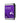 WESTERN DIGITAL Surveillance Hard Drive 14TB WD-14TB - VIRTUS ELECTRONICS