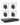 HIKVISION HK-N4 Security Kit: 4x 8MP Turret AcuSense 4CH NVR HDD – view 4