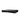 32CH 1.5U 16 PoE 8K DeepinMind NVR iDS-7732NXI-M4/16P/X - VIRTUS ELECTRONICS