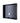 AKUVOX On-Wall Surface Mount Box for X916S X916 Android Doorphone Starlight Camera X916 ON-WALL BOX