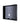 AKUVOX On-Wall Surface Mount Box for X916S X916 Android Doorphone Starlight Camera X916 ON-WALL BOX