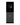 AKUVOX X910S Single Button Smart Intercom With Facial Recognition And Touchscreen